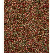 Alimento de cría granulado para pájaros Versele-Laga NutriBird C19 Pienso Para Canarios, Pinzones Tropicales y Europeos
