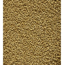 Versele-Laga NutriBird C19 Original Pienso Para Canarios Exoticos pienso