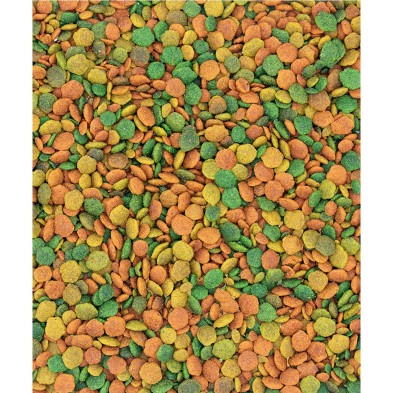 Versele-Laga NutriBird G14 Tropical Pienso Para Grandes Periquitos