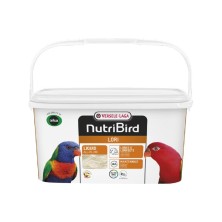 Versele-Laga Lori NutriBird Alimento Para Loris
