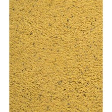 Versele-Laga Orlux Gold Patee Pasta De Huevo Para La Cria De Canarios PASTA HUEVO