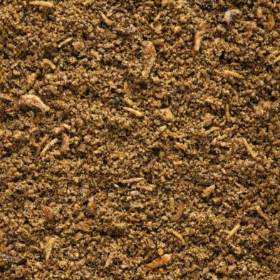 Versele-Laga NutriBird Paté De Insectos Para Pájaros Gusanos