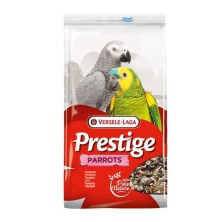 Versele-Laga Prestige Pienso Para Loros