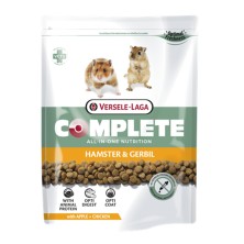 Versele-Laga Complete Comida Para Hamsters y Jerbos