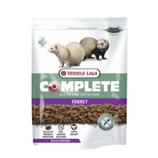 Versele-Laga Complete Comida Para Hurones