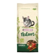 Versele-Laga Nature Comida Para Chinchillas