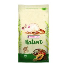 Versele-Laga Nature Comida Para Rata