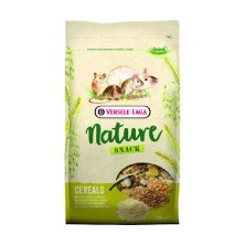 Versele-Laga Nature Snacks De Cereales Para Roedores