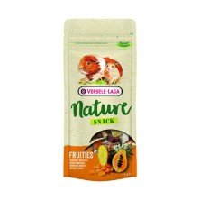 Nature Snack De Frutas Para Roedores Versele-Laga