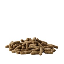 Ração completa saborosa em pellets Versele-Laga para porquinhos-da-índia