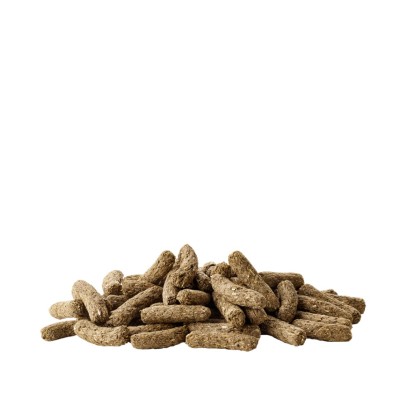 Pellet nutritivo e saboroso para coelhos Versele-Laga Complete Cuni Alimento Adulto para Coelhos Adultos
