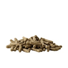 Alimento para coelhos sensíveis Versele-Laga Complete Cuni Alimento sensível para coelhos sensíveis