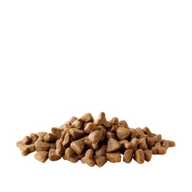 Alimento para Furões Versele-Laga Alimento Completo para Furões