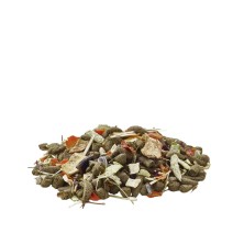 Comida variada Versele-Laga Cuni Nature Comida para Coelho