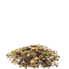 Nature Snacks De Cereales Para Roedores Versele-Laga