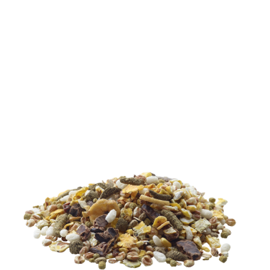 Nature Snacks De Cereales Para Roedores Versele-Laga