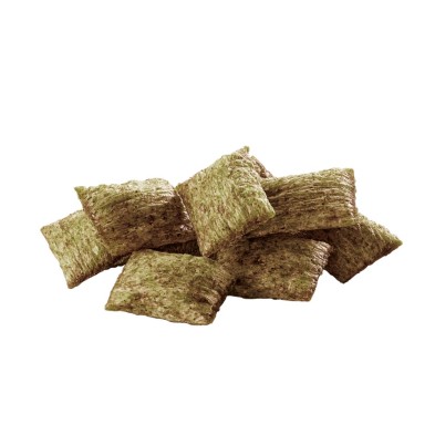 Versele-Laga Crock Complete Chuches De Hierbas Para Roedores