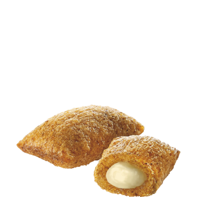 Snacks crujientes rellenos Versele-Laga Crock Complete Chuches De Queso Para Roedores