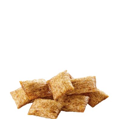 Snacks crujientes rellenos Versele-Laga Crock Complete Chuches De Queso Para Roedores