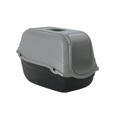 Aba para gato de plástico reciclado Nayeco Eco Line Aba para gato