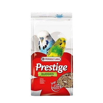 Versele-Laga Prestige Pienso Para Periquitos