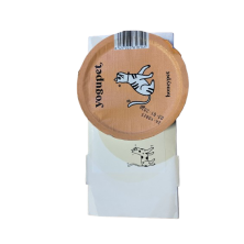 Yogupet Yogurt Clásico con Miel para Gatos