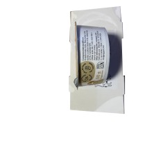 Yogupet Yogurt Funcional DigesPet (Problemas Digestivos) para Gatos