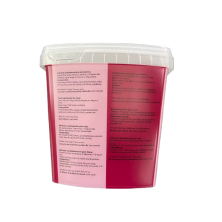 Moments Snacks em Dog Bars. Jar 600 GR