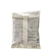 Moments Crunchy Snack Cat Urinary. Para gatos com problemas urinários