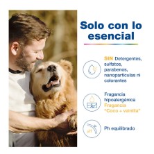Douxo S3 Pyo Discos Desinfectantes de Algodón para Perros y Gatos