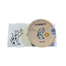 Yogupet Yogurt Funcional DigesPet (Problemas Digestivos) para Perros