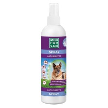 Menforsan Spray Anti Insectos con Margosa