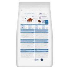 Hill's Prescription Diet Derm Complete para perros