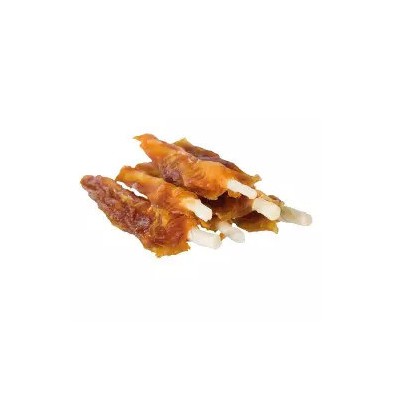 Kibi Snack Natural de Cecina de Pollo para perros 1 Kg