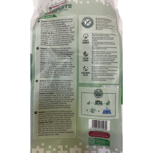 Versele-Laga Complete Cuni Adult Comida Para Conejos Adultos