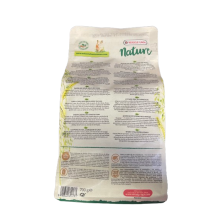 Versele-Laga Nature Comida Para Hamster 700 gr