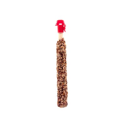 2 Barritas Versele-Laga Barritas Sticks De Frutos Rojos y Menta para Canarios