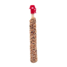 Versele-Laga Barritas Sticks De Nueces y Pasas para Loros Pequeños