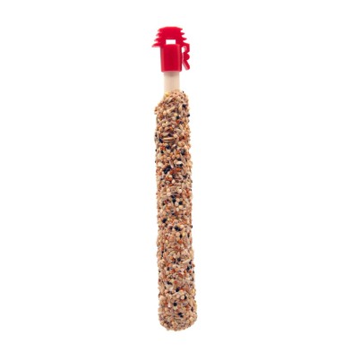 Versele-Laga Barritas Sticks De Nueces y Pasas para Loros Pequeños