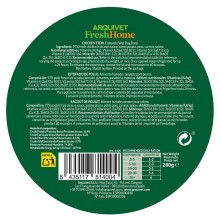 Arquivet Fresh Home Estufado de Frango para cães | Comida natural