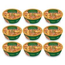 Arquivet Fresh Home Estufado de Frango para cães | Comida natural