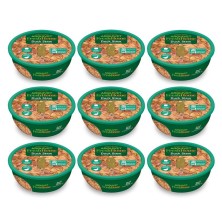 Arquivet Fresh Home Estufado de Pato | Comida natural para cães
