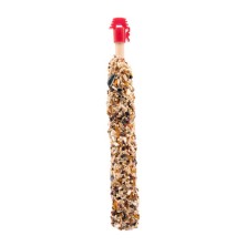 Versele-Laga Barritas Sticks De Mango y Escaramujo Para Periquitos Grandes