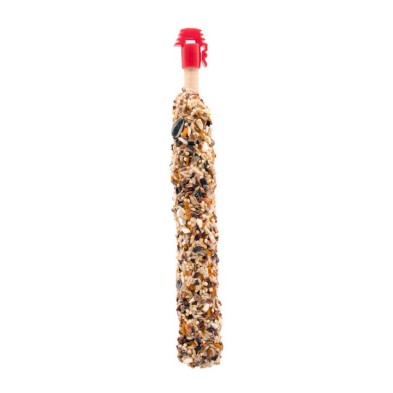 Versele-Laga Barritas Sticks De Mango y Escaramujo Para Periquitos Grandes