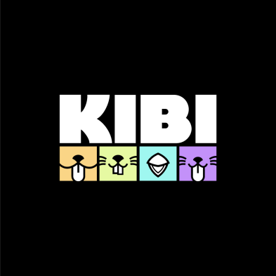 KIBI Aceite de Salmón Para Perros y Gatos