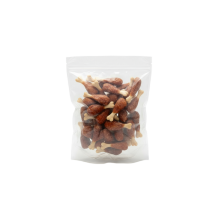 KIBI Snack Muslito de Frango para Cães | Superpet