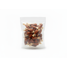 KIBI Snack Muslito de Frango para Cães | Superpet
