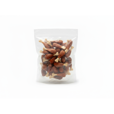 KIBI Snack Muslito de Pollo para Perros