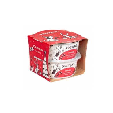 Pacote Especial de Natal para Gatos | Presente Perfeito