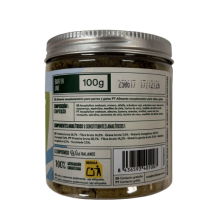 Wild Balance BARF EN UNO suplemento para perros y gatos